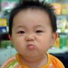 joko