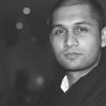 Abhishek C George