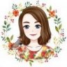 Emily_Bee