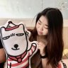 YENWEN