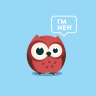 oddowl