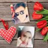 Zurah