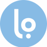Lightonboard