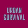 UrbanSurvivalco