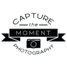 ctmomentphotography