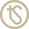 TerrySylvia
