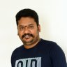 M Kumar