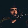jaspreet