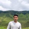 gaurav7