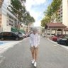 Hling91