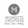 momentscreatives