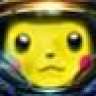 antares2063