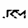 JTKMProductions