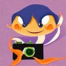 photosquid