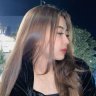 taniachenphotograph