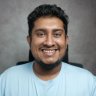 Sandeep Ellawala