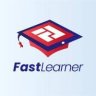 fastlearner