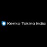 kenkotokinaa