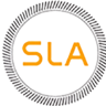 slaconsultantsdelhi