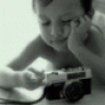 ngebor