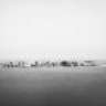 photographique