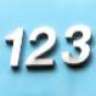 ToaPayoh123