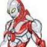 SabaDen