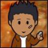 Ryos7