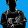 altantic