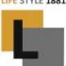 lifestyle1881
