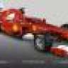 Ferrari 1