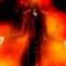 Inflames