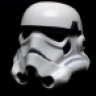 cheelonk