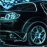 zoom3