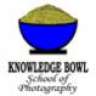 Knowledge Bowl
