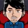 shonen45