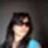 Shadowzz
