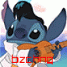 bizchng