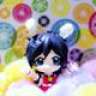 hirochan