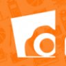 CameraRental