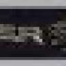 LancerEX