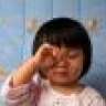 emlee