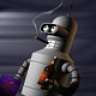 slyguy