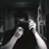 shadow5