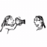 kiddiephotos