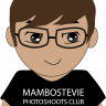 mambostevie
