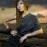 Hongling