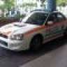 R1szuan