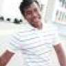 Fareez