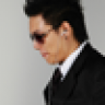 kooichi